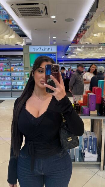 Private Leaked Lyuda exclusive onlyfans photos 2026