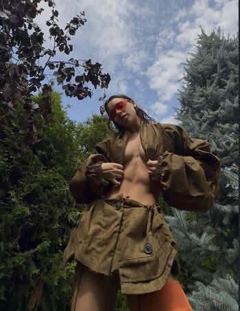 Private Leaked Lyyum exclusive onlyfans photos 2026