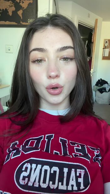 Lyzzahh