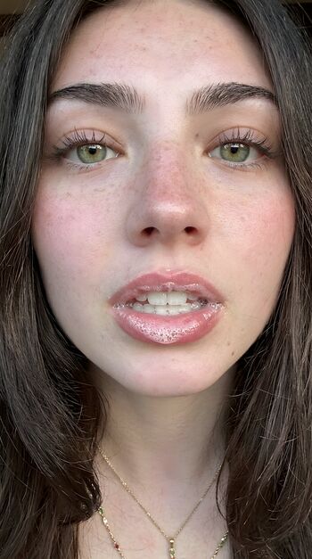 Private Leaked Lyzzahh exclusive onlyfans photos 2026