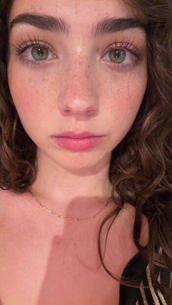 Private Leaked Lyzzahh exclusive onlyfans photos 2026