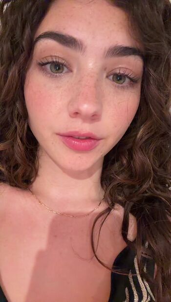Private Leaked Lyzzahh exclusive onlyfans photos 2026