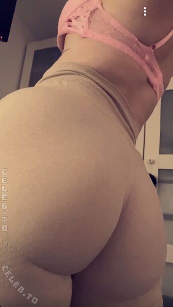 Private Leaked Lz mrcd exclusive onlyfans photos 2026