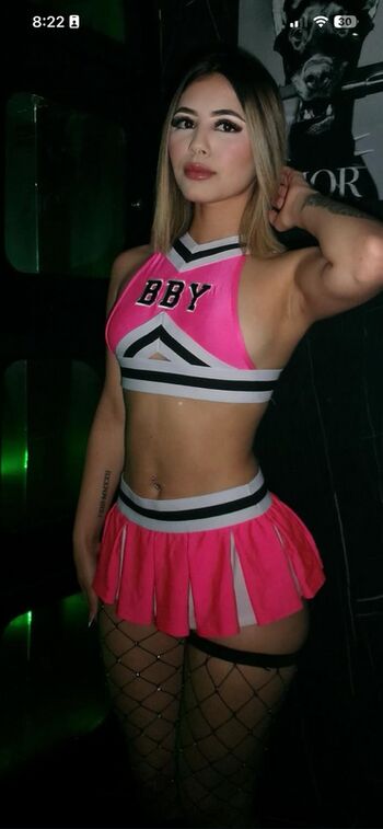 Private Leaked Lz exclusive onlyfans photos 2026