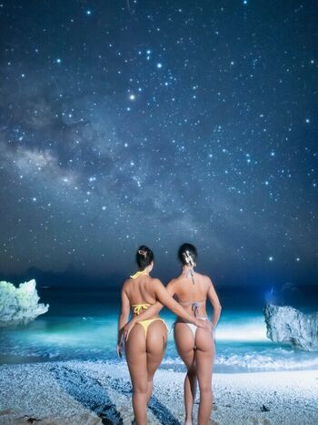 Private Leaked Viral Private Video exclusive onlyfans photos 2026
