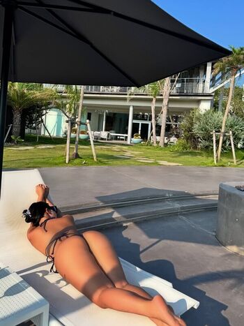Private Leaked Viral Private Video exclusive onlyfans photos 2026