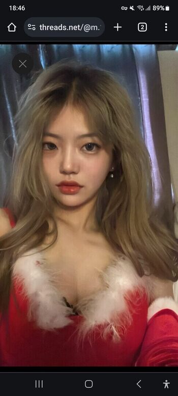 Private Leaked M gx exclusive onlyfans photos 2026
