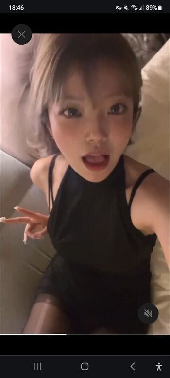 Private Leaked M gx exclusive onlyfans photos 2026
