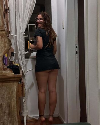 Private Leaked M d smoker exclusive onlyfans photos 2026