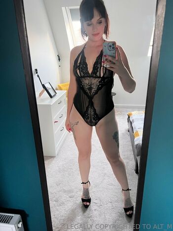 Private Leaked M frontmag exclusive onlyfans photos 2026