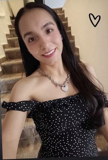 Private Leaked M grace page exclusive onlyfans photos 2026
