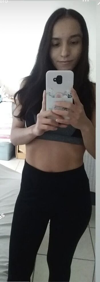 Private Leaked M grace exclusive onlyfans photos 2026