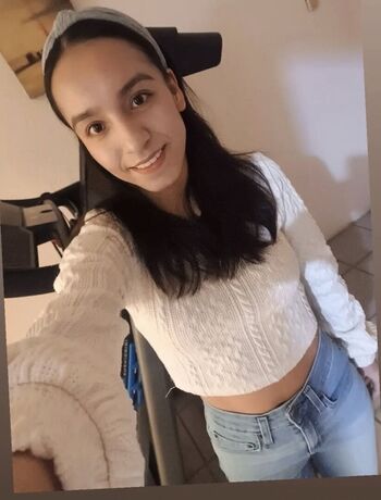 Private Leaked M grace exclusive onlyfans photos 2026