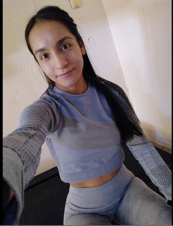 Private Leaked M grace exclusive onlyfans photos 2026