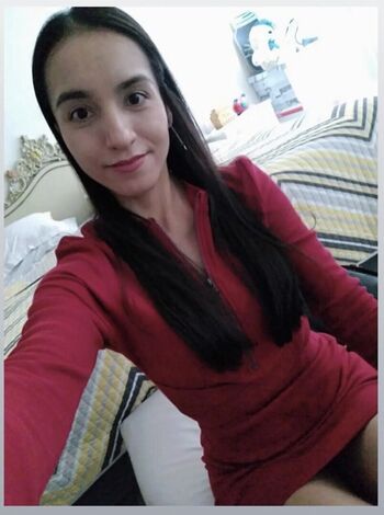 Private Leaked M grace exclusive onlyfans photos 2026