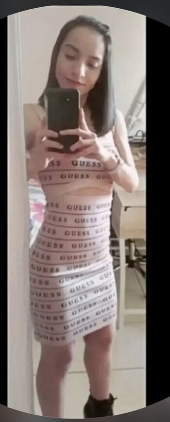 Private Leaked M grace exclusive onlyfans photos 2026