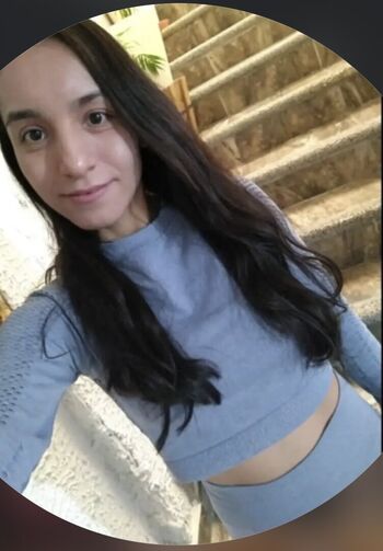 Private Leaked M grace exclusive onlyfans photos 2026