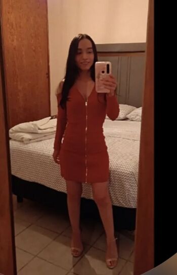 Private Leaked M grace exclusive onlyfans photos 2026