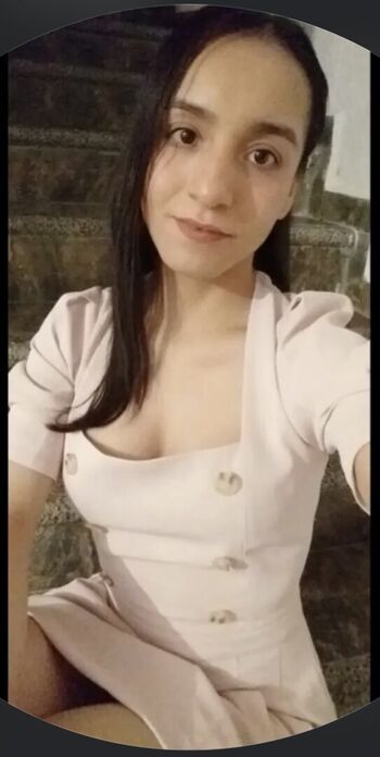 Private Leaked M grace exclusive onlyfans photos 2026