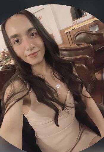Private Leaked M grace exclusive onlyfans photos 2026