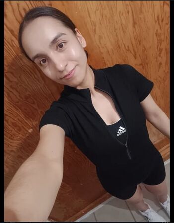 Private Leaked M grace exclusive onlyfans photos 2026