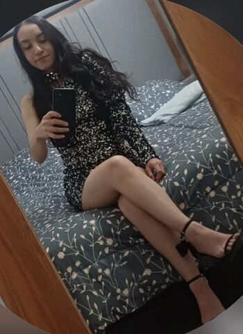 Private Leaked M grace exclusive onlyfans photos 2026