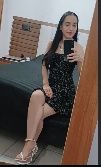 Private Leaked M grace exclusive onlyfans photos 2026
