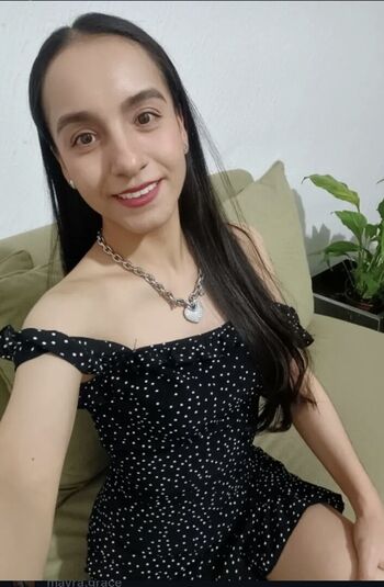 Private Leaked M grace exclusive onlyfans photos 2026