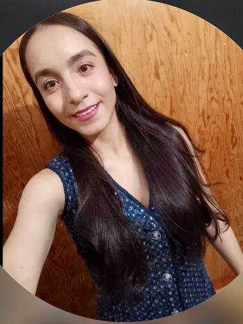 Private Leaked M grace exclusive onlyfans photos 2026