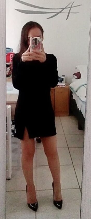 Private Leaked M grace exclusive onlyfans photos 2026