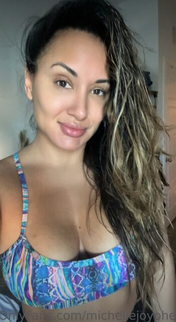 Private Leaked M j phelps exclusive onlyfans photos 2026
