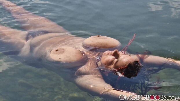 Private Leaked M lady exclusive onlyfans photos 2026
