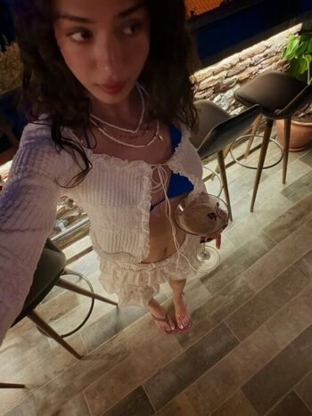 Private Leaked M lisa exclusive onlyfans photos 2026