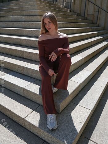 Private Leaked M pallmer exclusive onlyfans photos 2026