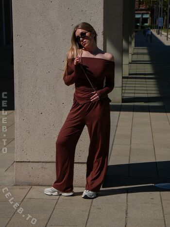 Private Leaked M pallmer exclusive onlyfans photos 2026