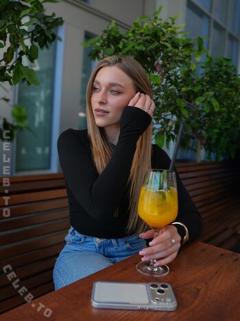 Private Leaked M pallmer exclusive onlyfans photos 2026