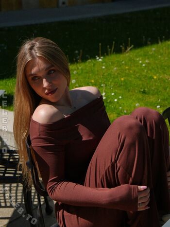 Private Leaked M pallmer exclusive onlyfans photos 2026