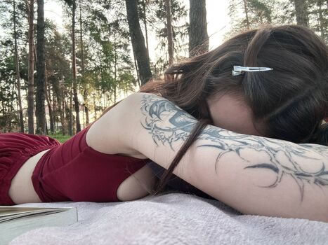 Private Leaked M uselessbeauty exclusive onlyfans photos 2026