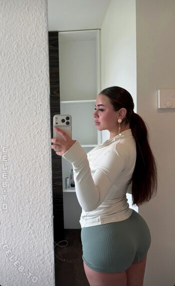 Private Leaked M vntr exclusive onlyfans photos 2026