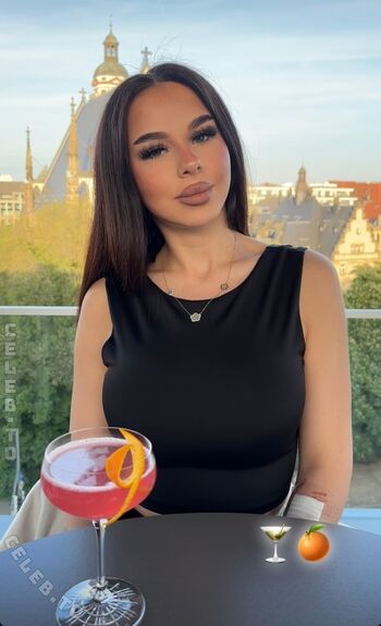 Private Leaked M vntr exclusive onlyfans photos 2026