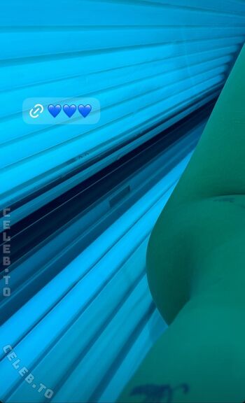 Private Leaked M vntr exclusive onlyfans photos 2026
