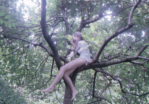 Private Leaked Mnlu exclusive onlyfans photos 2026