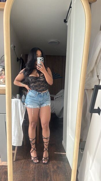 Private Leaked Mrenittaa exclusive onlyfans photos 2026