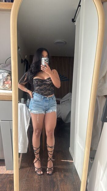 Private Leaked Mrenittaa exclusive onlyfans photos 2026