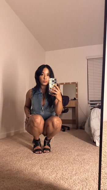 Private Leaked Mrenittaa exclusive onlyfans photos 2026