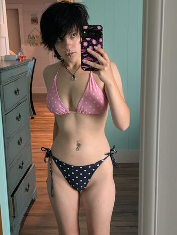 Private Leaked Mrguemutt page exclusive onlyfans photos 2026