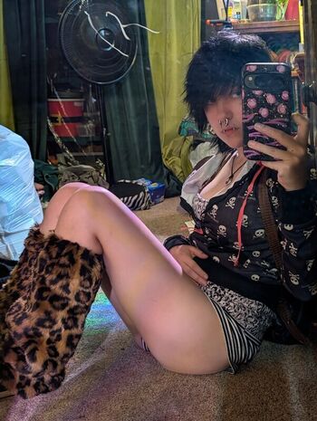Private Leaked Mrguemutt exclusive onlyfans photos 2026