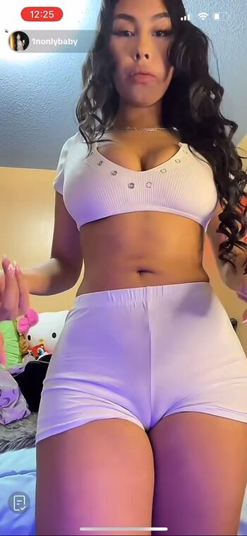 Private Leaked Mlliondollabae exclusive onlyfans photos 2026