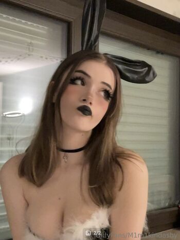 Private Leaked Mmkindashy exclusive onlyfans photos 2026