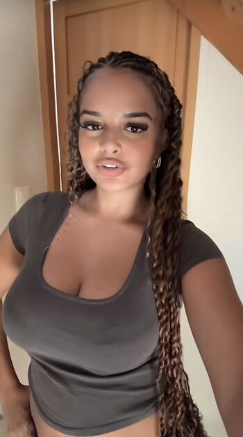 Private Leaked Ma exclusive onlyfans photos 2026